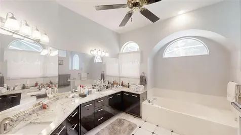 1711 Hideaway Forest Trail New Smyrna Beach FL 32168