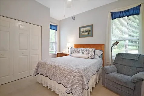 1711 Hideaway Forest Trail New Smyrna Beach FL 32168