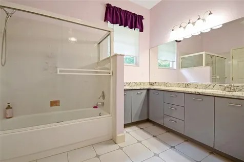 1711 Hideaway Forest Trail New Smyrna Beach FL 32168
