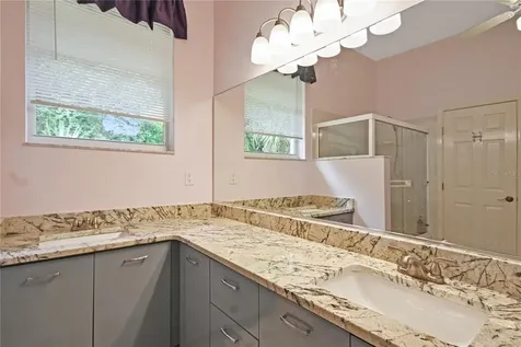 1711 Hideaway Forest Trail New Smyrna Beach FL 32168