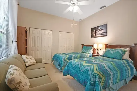 1711 Hideaway Forest Trail New Smyrna Beach FL 32168