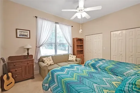 1711 Hideaway Forest Trail New Smyrna Beach FL 32168
