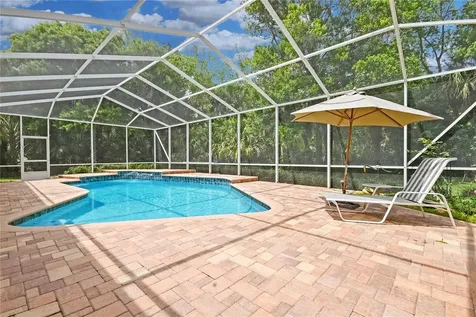 1711 Hideaway Forest Trail New Smyrna Beach FL 32168