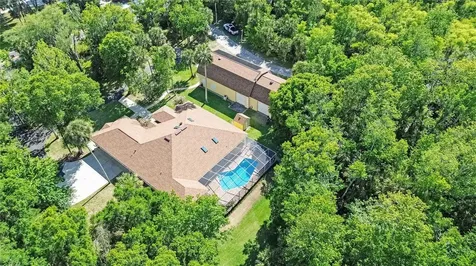 1711 Hideaway Forest Trail New Smyrna Beach FL 32168