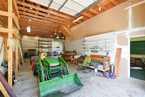 1711 Hideaway Forest Trail New Smyrna Beach FL 32168