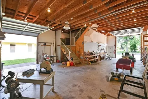 1711 Hideaway Forest Trail New Smyrna Beach FL 32168