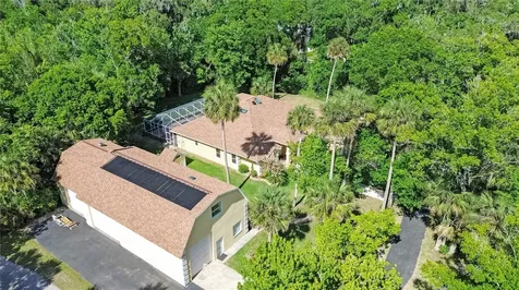 1711 Hideaway Forest Trail New Smyrna Beach FL 32168