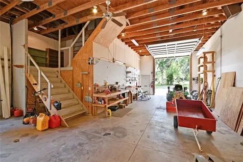 1711 Hideaway Forest Trail New Smyrna Beach FL 32168