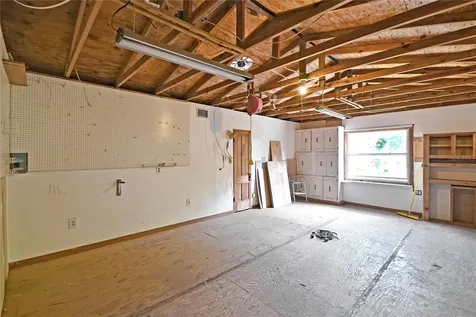 1711 Hideaway Forest Trail New Smyrna Beach FL 32168