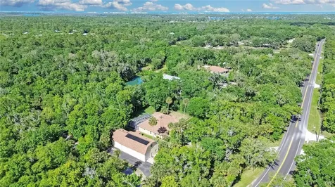1711 Hideaway Forest Trail New Smyrna Beach FL 32168