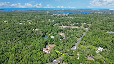 1711 Hideaway Forest Trail New Smyrna Beach FL 32168