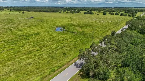 Gough Road Ona FL 33865
