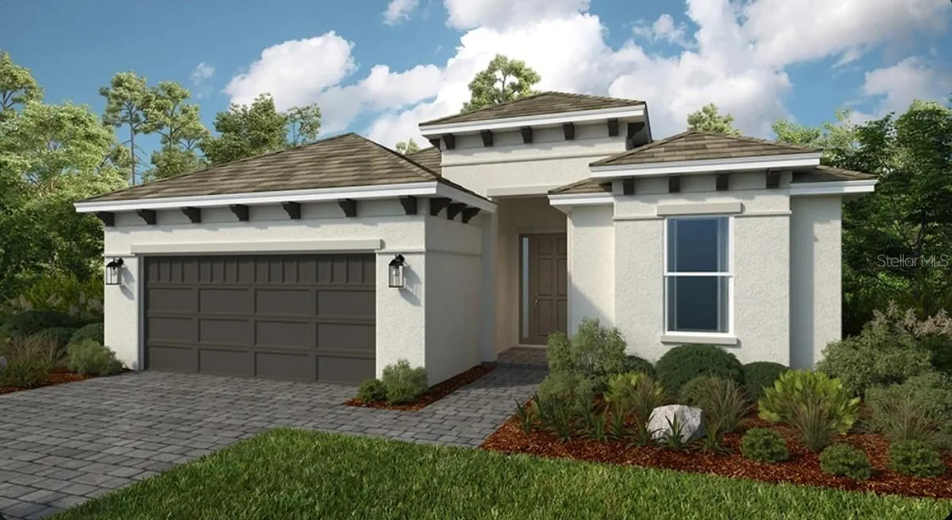 13454 Manarola Way Englewood FL 34223