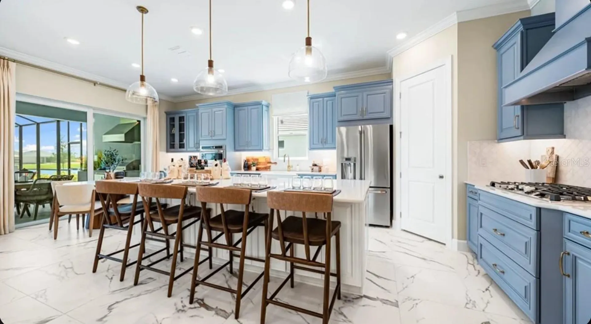 13454 Manarola Way Englewood FL 34223