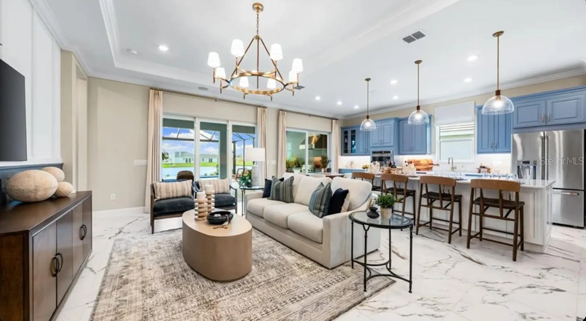 13454 Manarola Way Englewood FL 34223