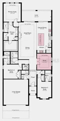 13454 Manarola Way Englewood FL 34223