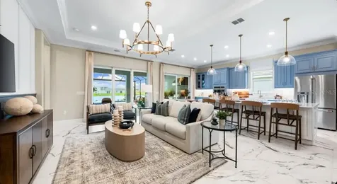 13454 Manarola Way Englewood FL 34223