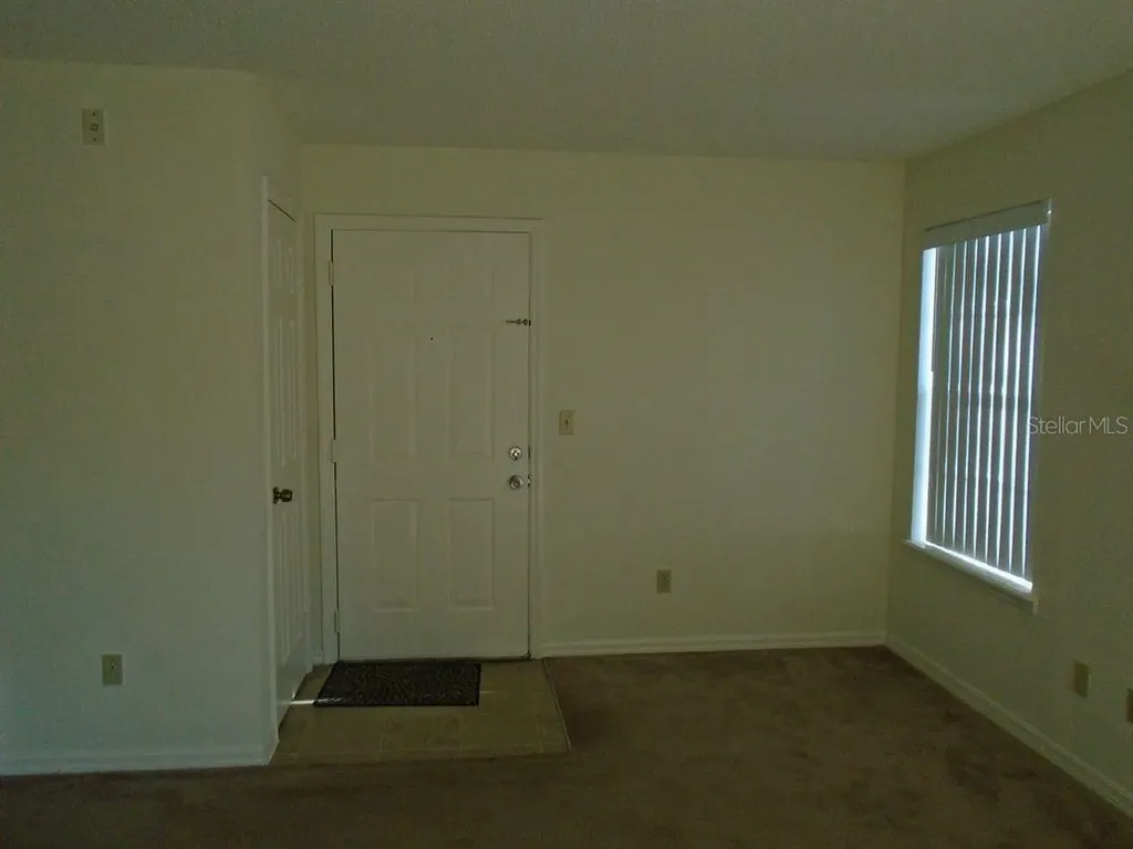 2550 N Alafaya Trail Orlando FL 32826