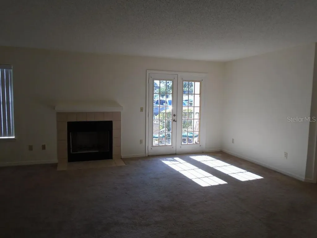 2550 N Alafaya Trail Orlando FL 32826