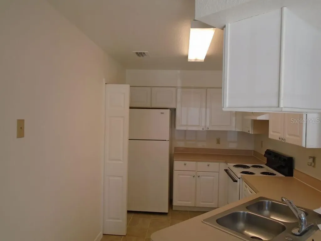 2550 N Alafaya Trail Orlando FL 32826
