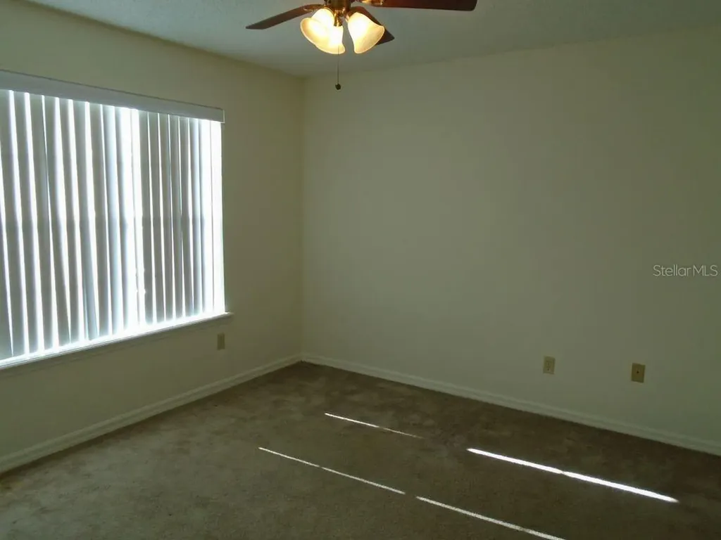 2550 N Alafaya Trail Orlando FL 32826