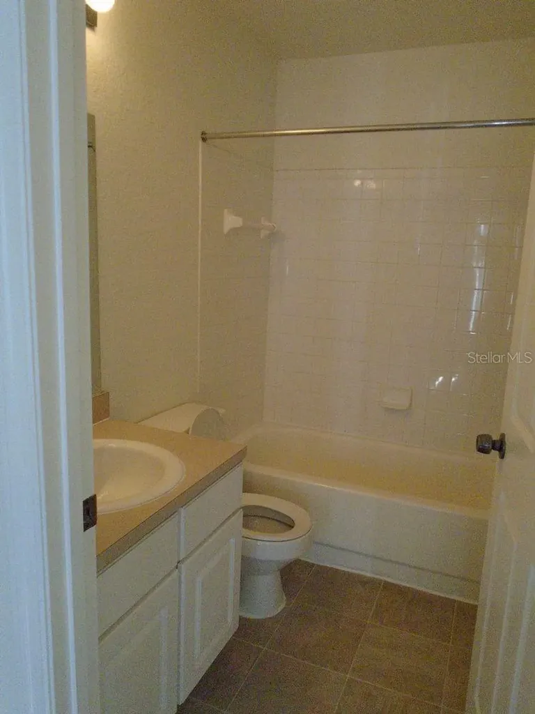 2550 N Alafaya Trail Orlando FL 32826