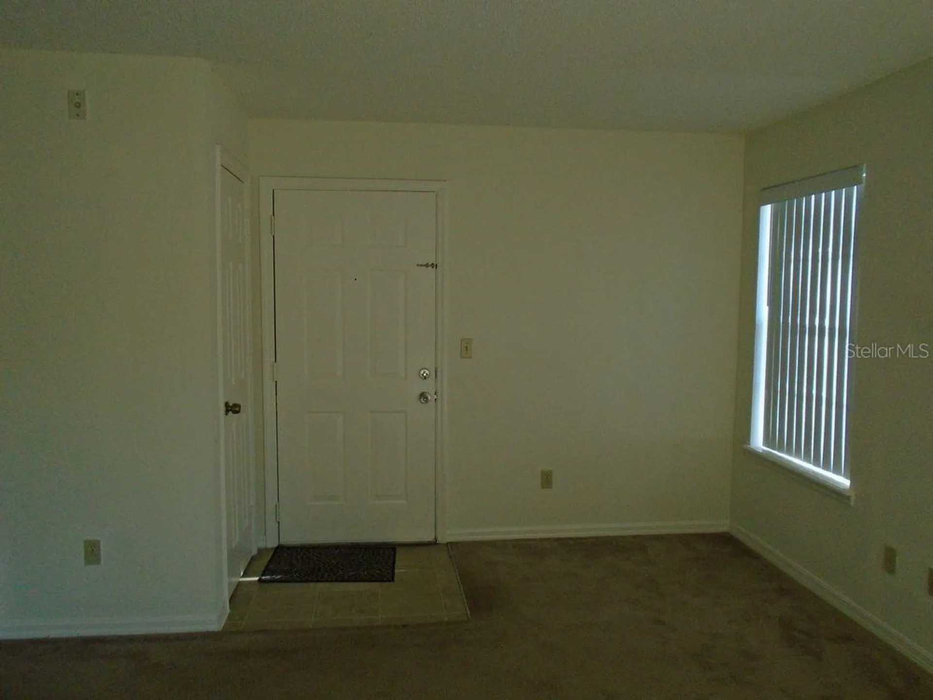 2550 N Alafaya Trail Orlando FL 32826