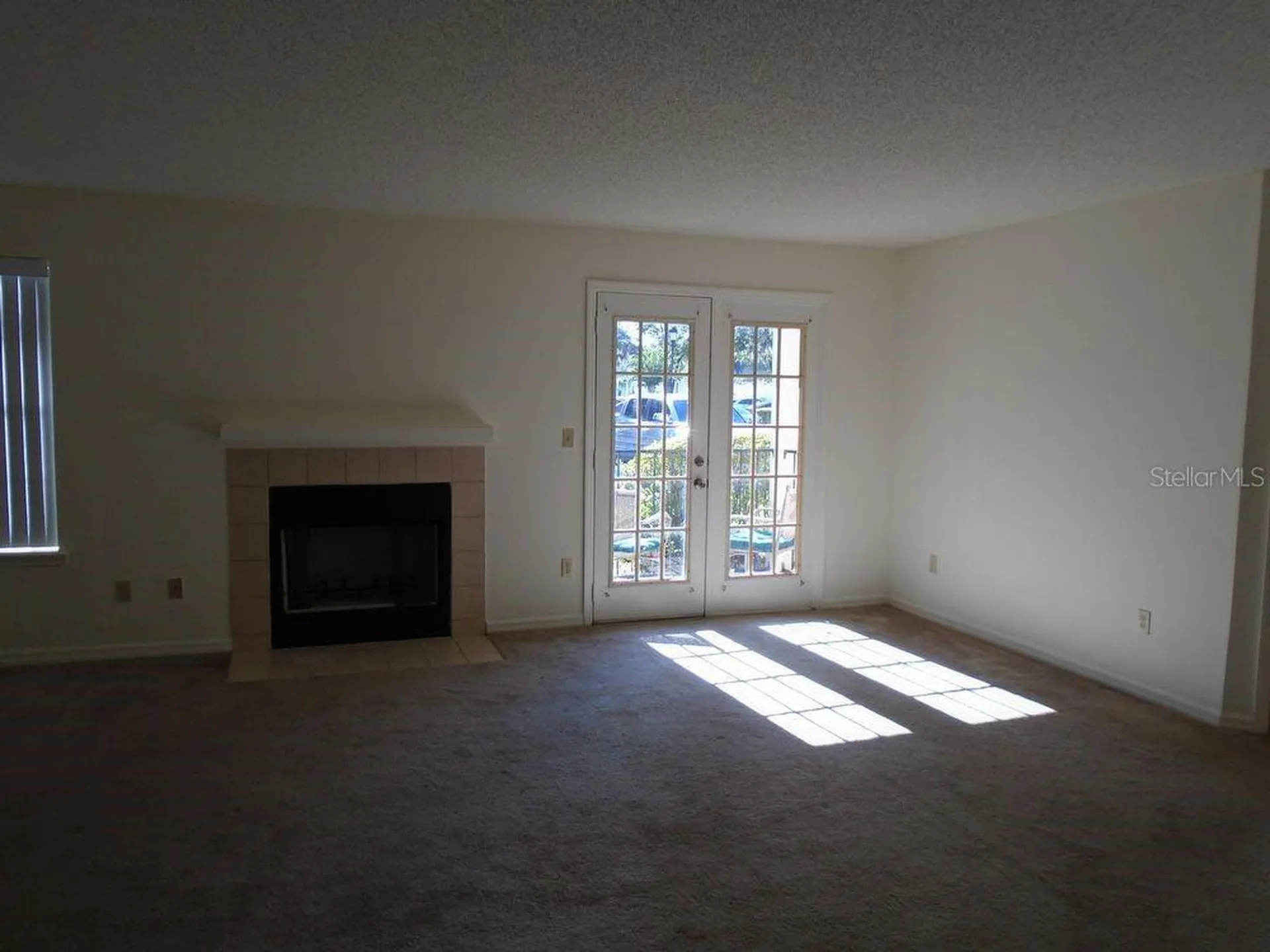 2550 N Alafaya Trail Orlando FL 32826