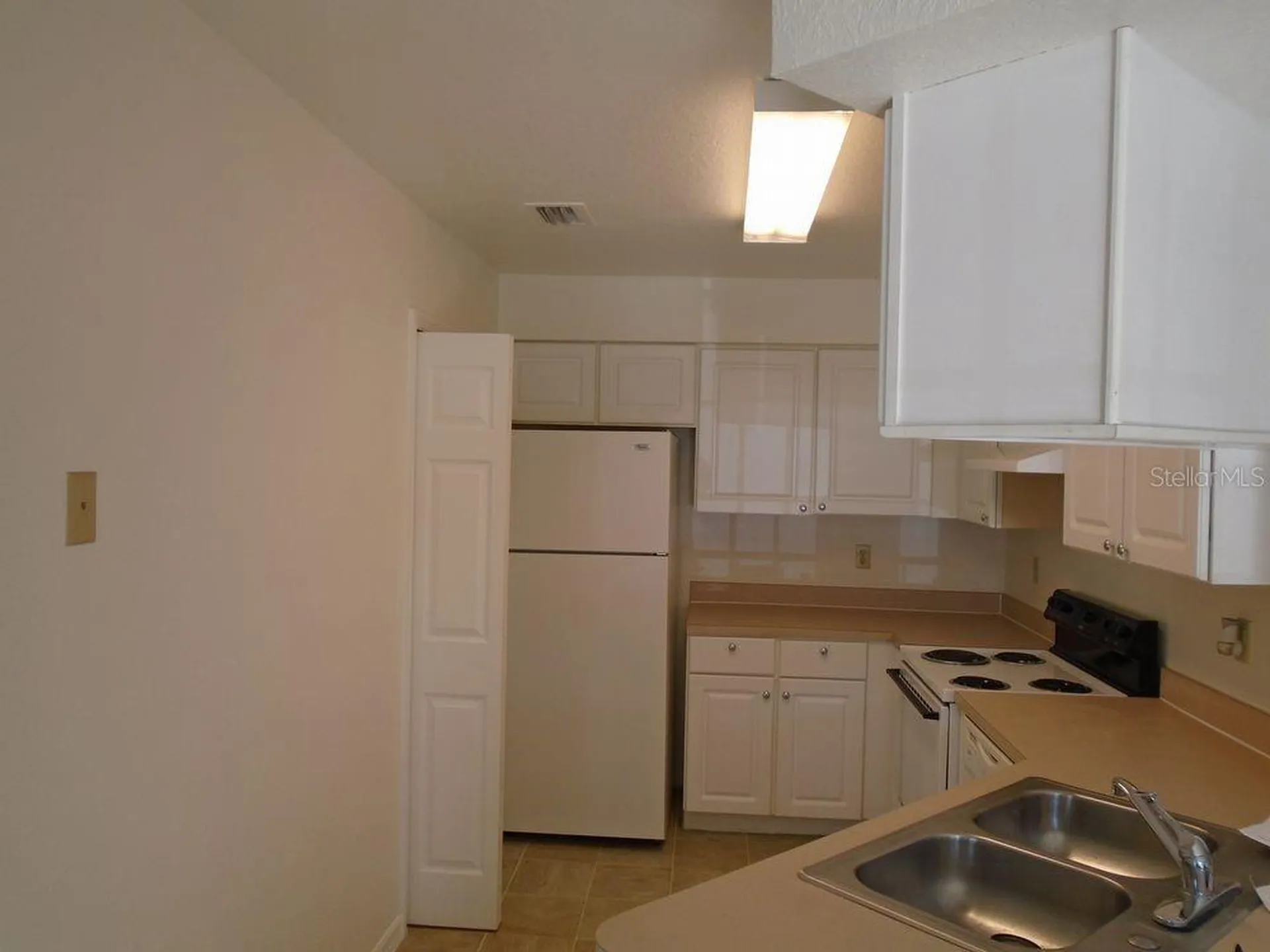 2550 N Alafaya Trail Orlando FL 32826