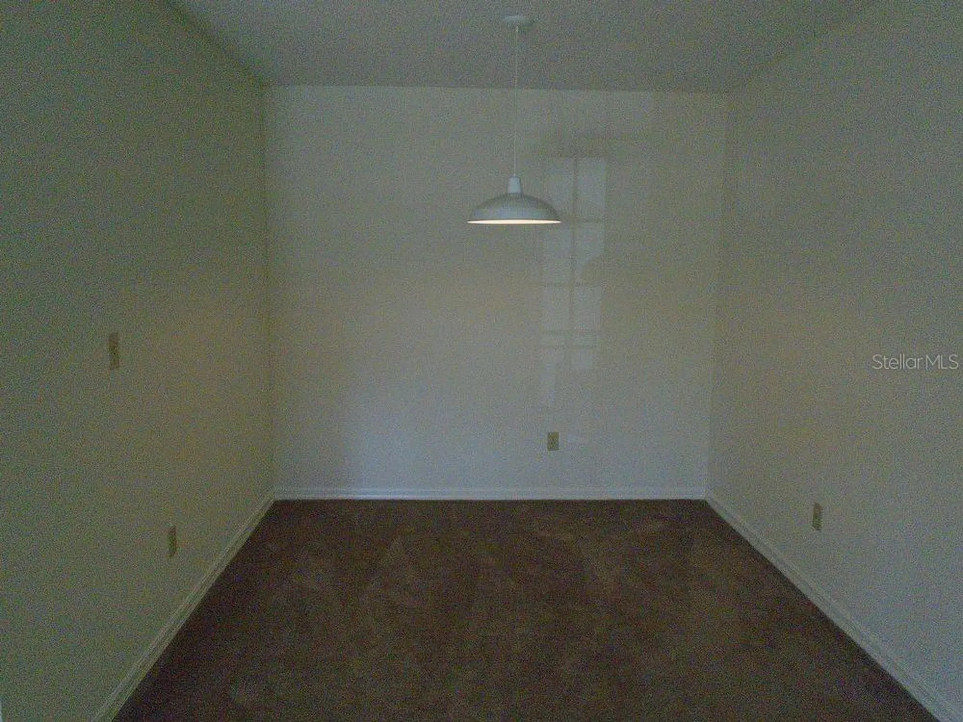2550 N Alafaya Trail Orlando FL 32826