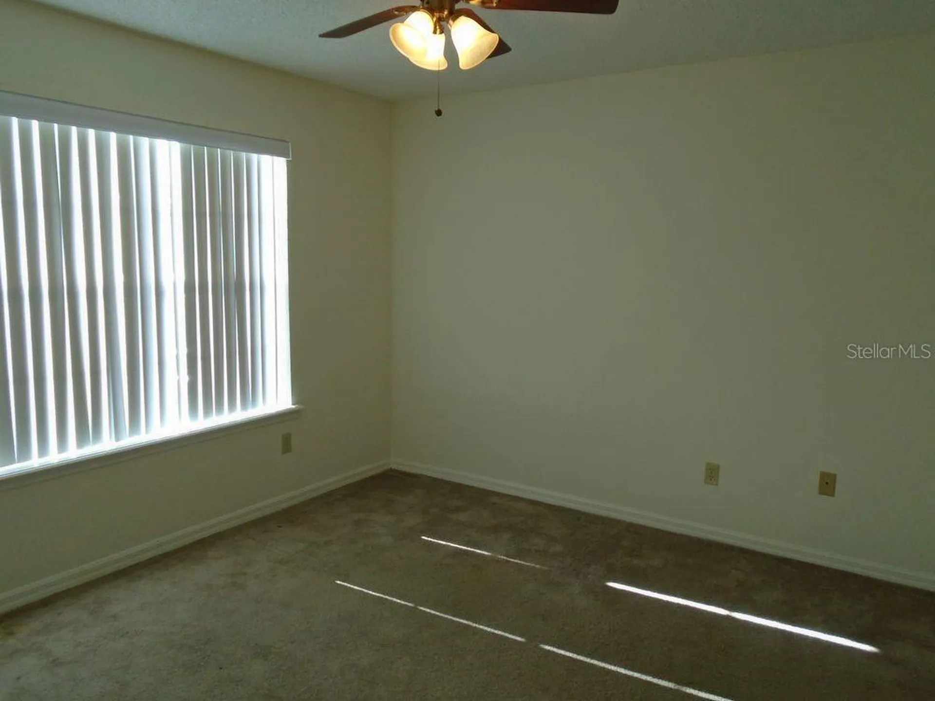 2550 N Alafaya Trail Orlando FL 32826