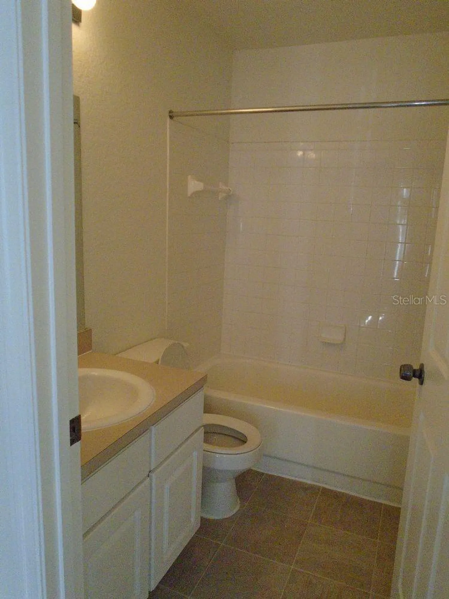 2550 N Alafaya Trail Orlando FL 32826