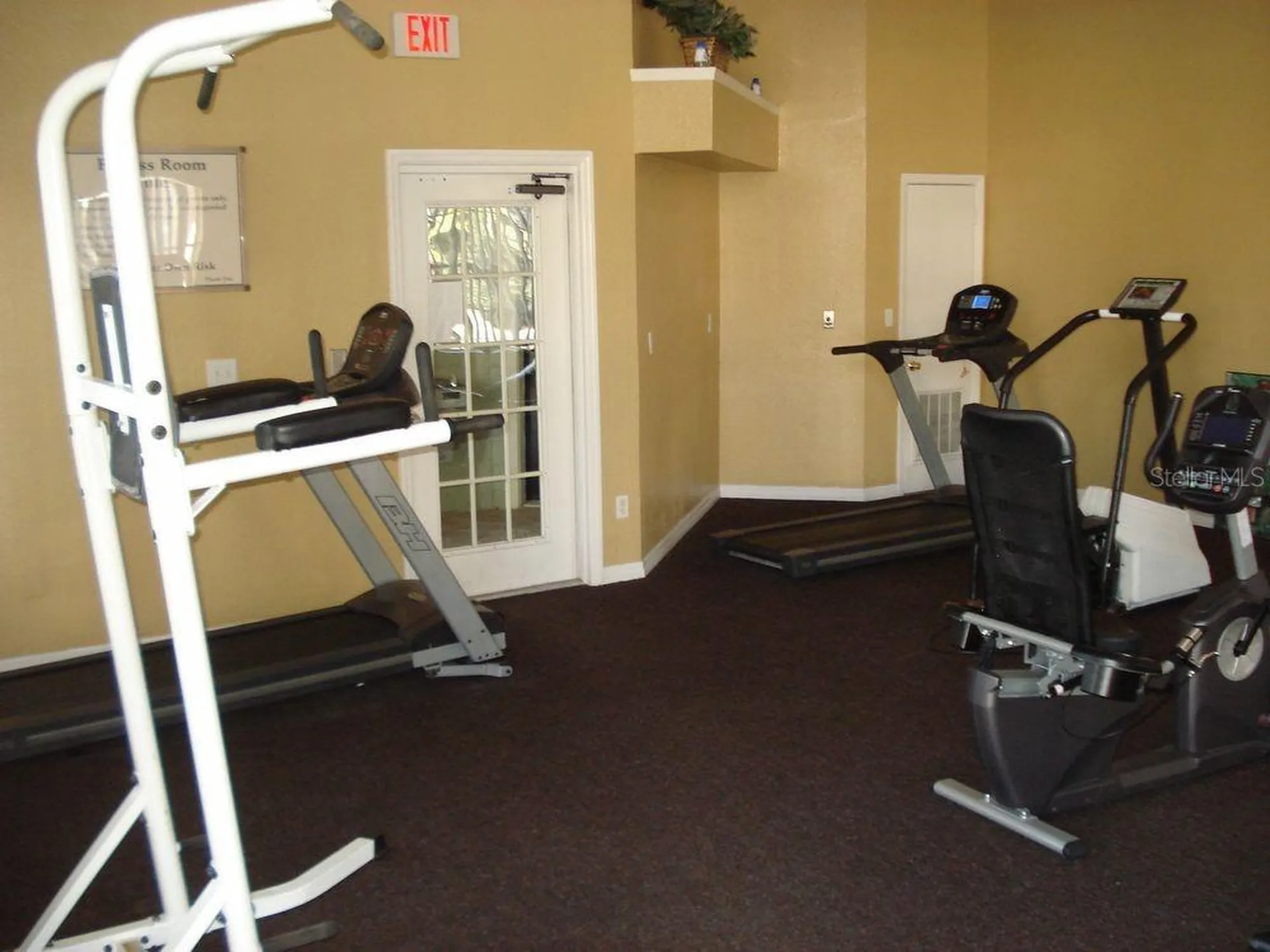2550 N Alafaya Trail Orlando FL 32826