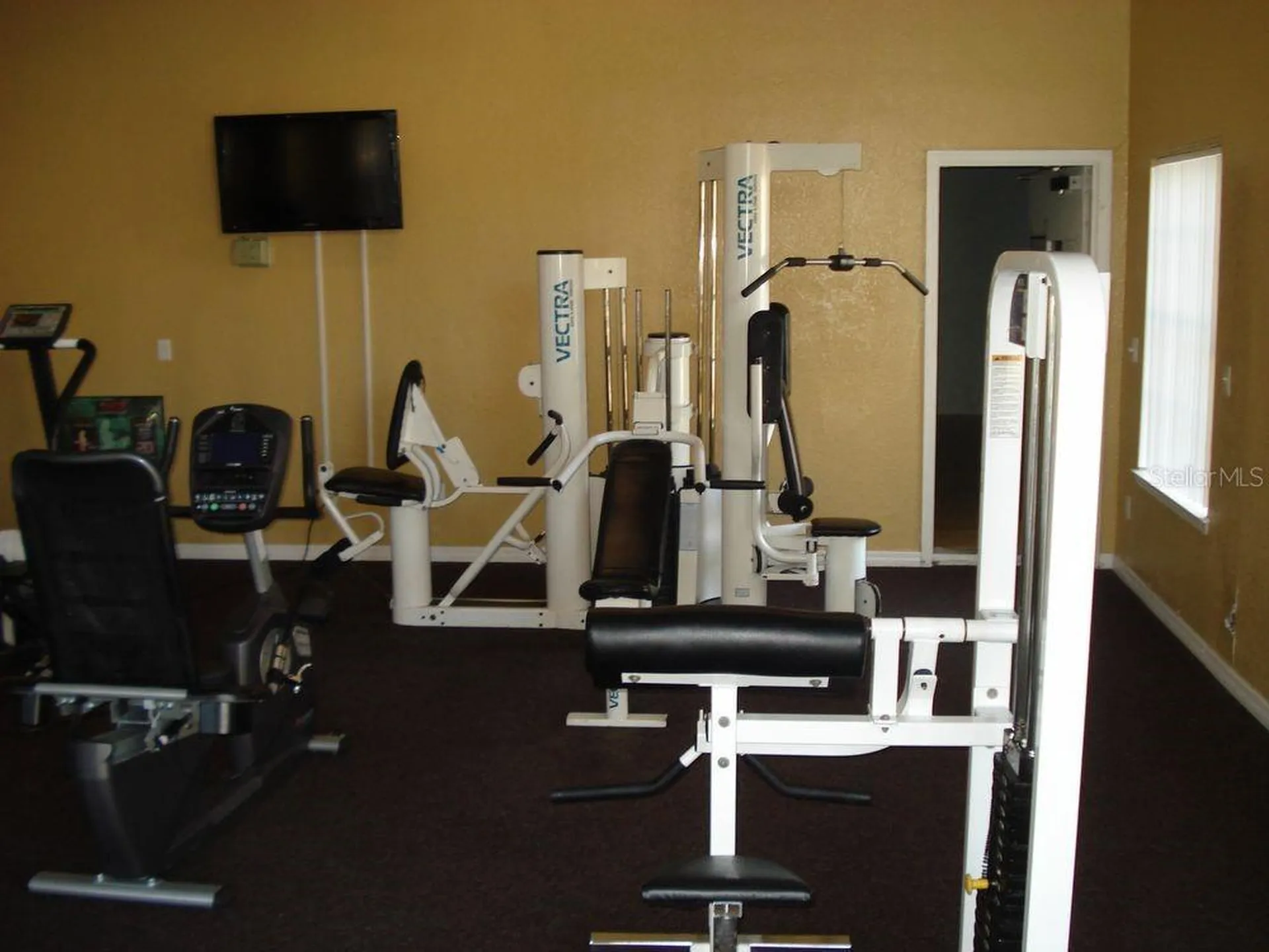 2550 N Alafaya Trail Orlando FL 32826