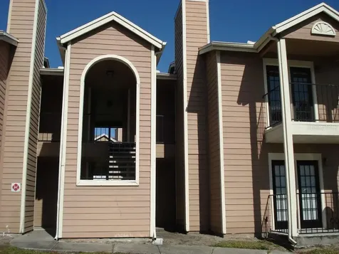 2550 N Alafaya Trail Orlando FL 32826