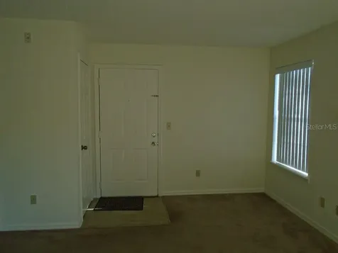 2550 N Alafaya Trail Orlando FL 32826