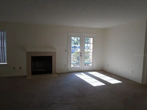 2550 N Alafaya Trail Orlando FL 32826
