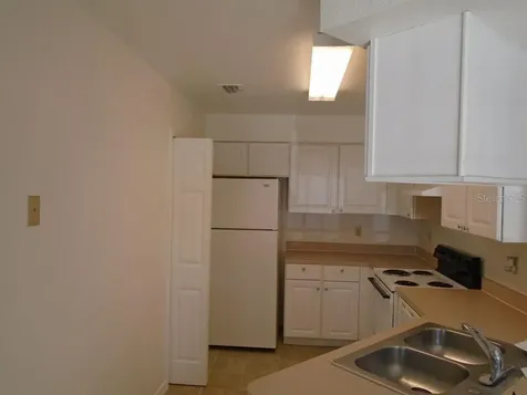 2550 N Alafaya Trail Orlando FL 32826