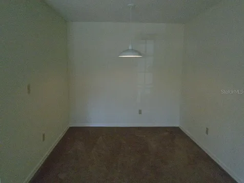 2550 N Alafaya Trail Orlando FL 32826