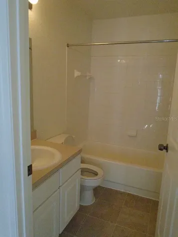 2550 N Alafaya Trail Orlando FL 32826