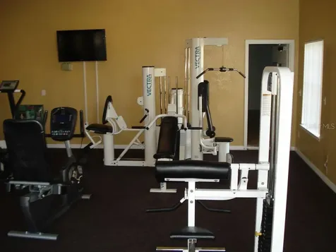 2550 N Alafaya Trail Orlando FL 32826