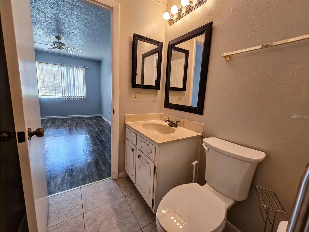 520 Fairways Circle Ocala FL 34472