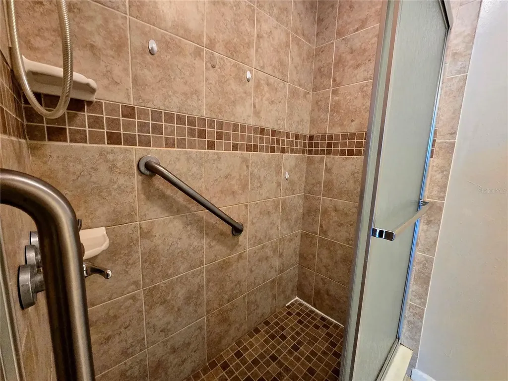 520 Fairways Circle Ocala FL 34472