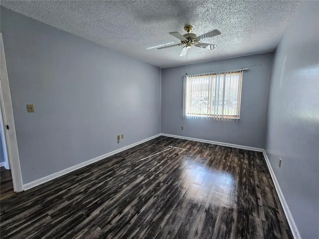 520 Fairways Circle Ocala FL 34472