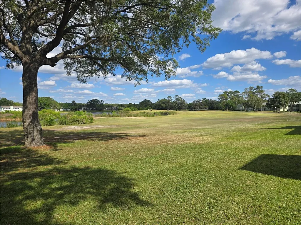 520 Fairways Circle Ocala FL 34472