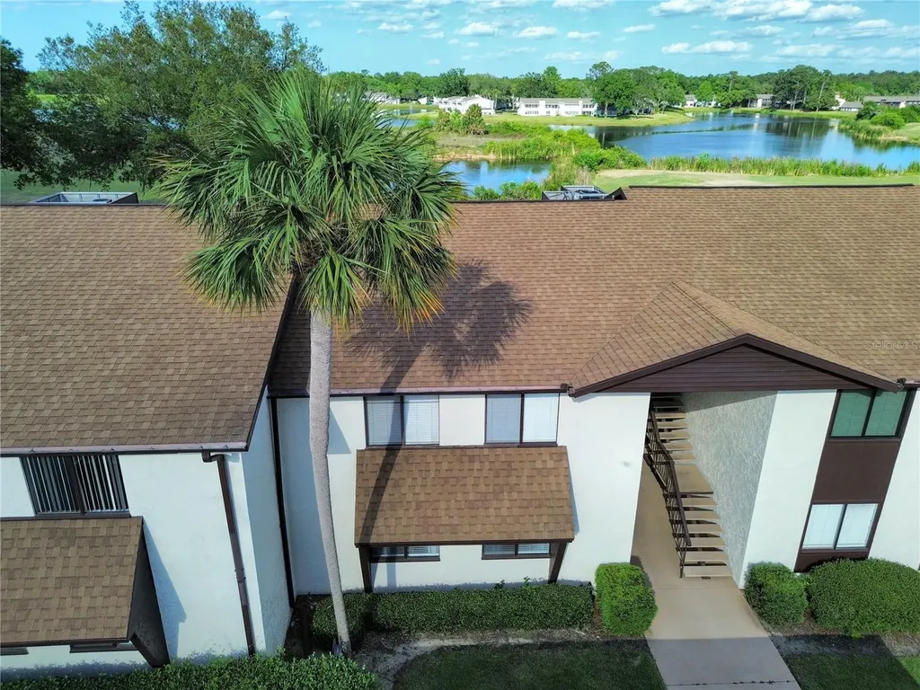 520 Fairways Circle Ocala FL 34472