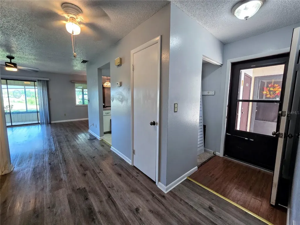 520 Fairways Circle Ocala FL 34472