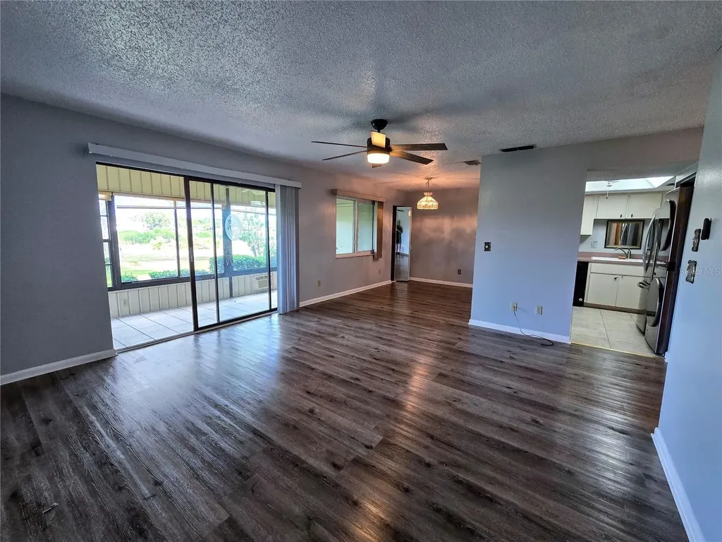 520 Fairways Circle Ocala FL 34472