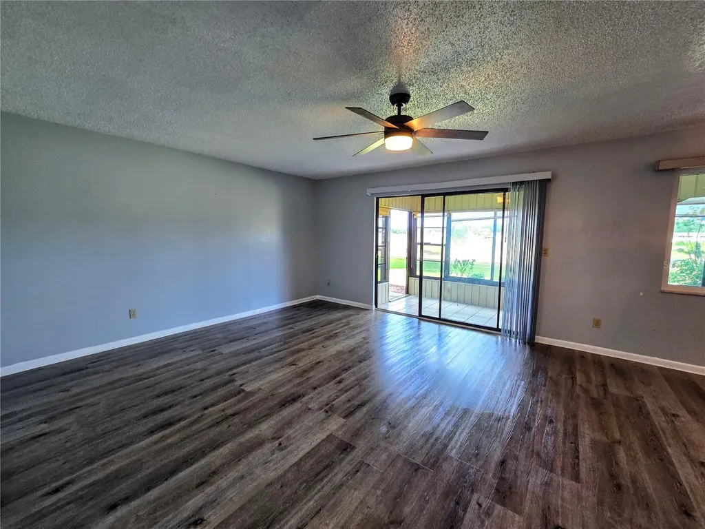 520 Fairways Circle Ocala FL 34472