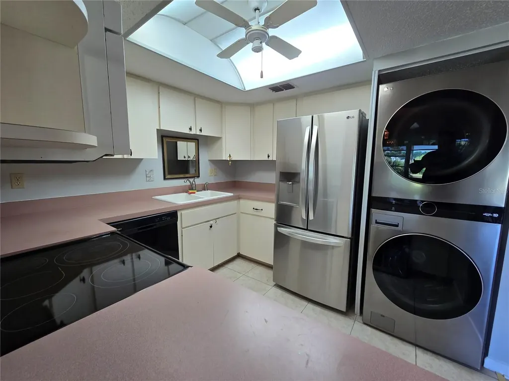 520 Fairways Circle Ocala FL 34472